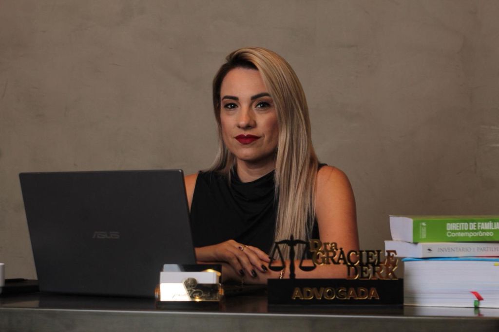 Escritório