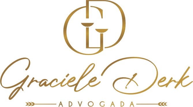 Graciele Derk Advogada